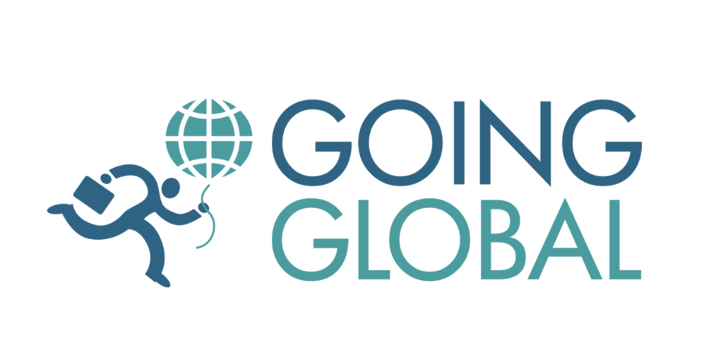 Going Global 2024 GPS Capital Markets