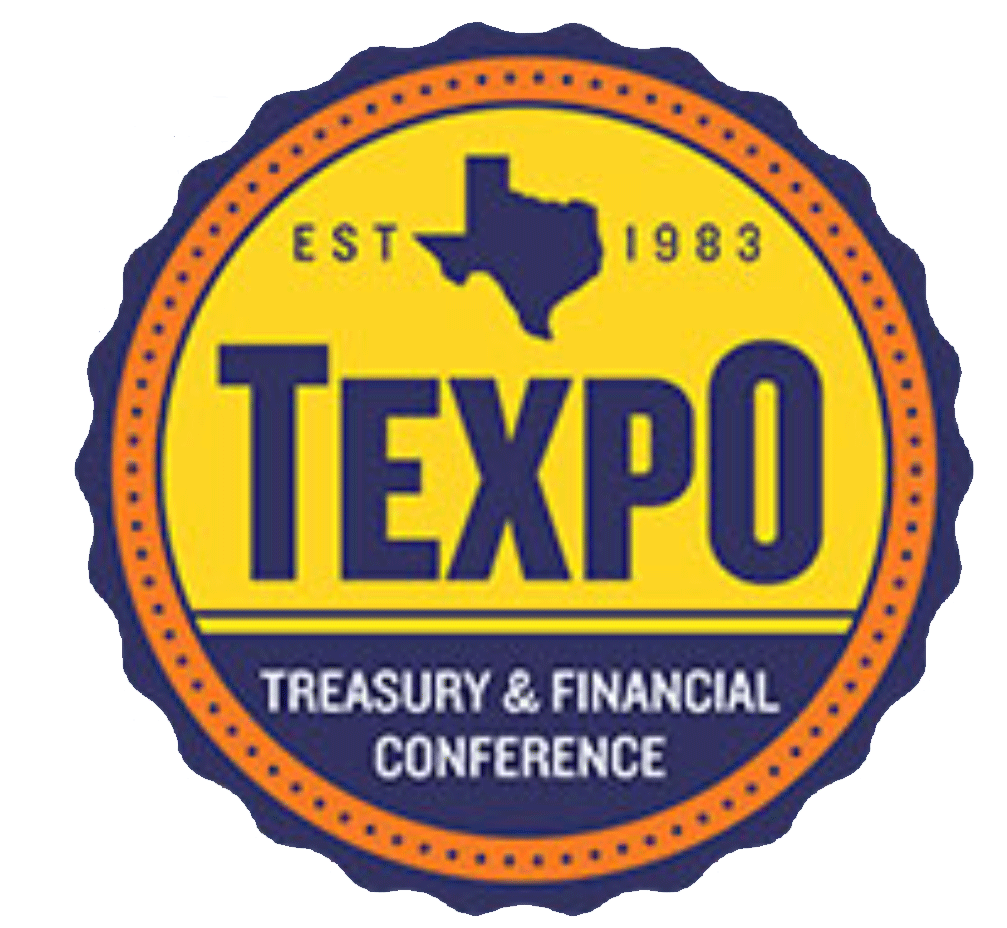 TEXPO 2024 GPS Capital Markets