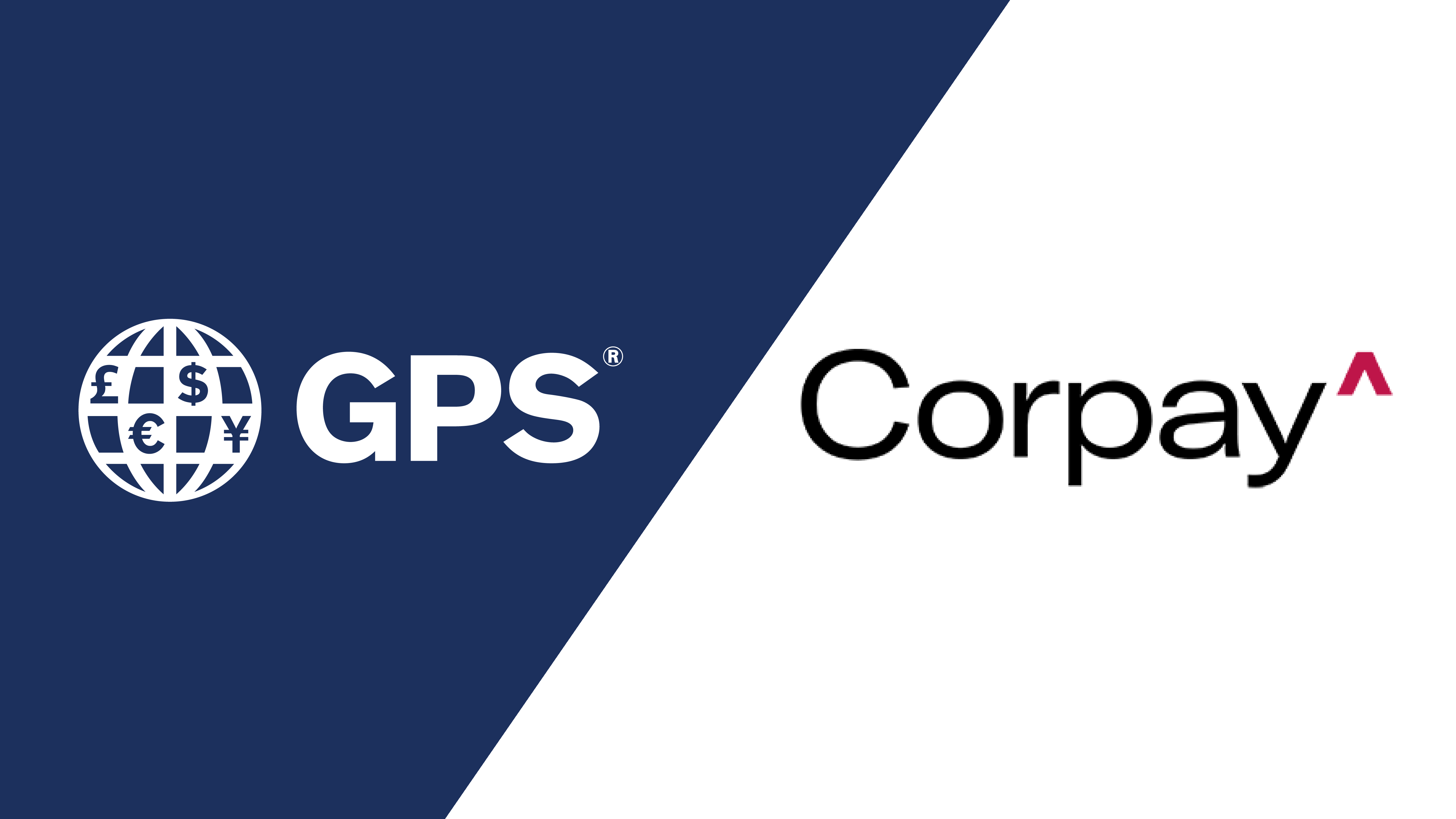GPS Corpay 1
