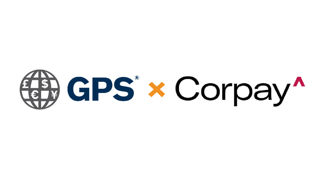 GPS Corpay 1