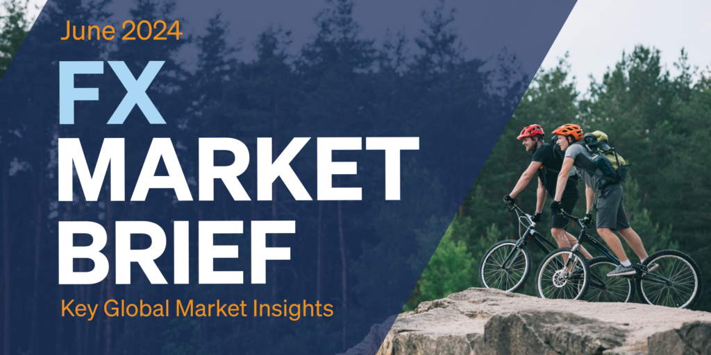 Market Update June 24 2