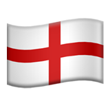 flag england 1f3f4 e0067 e0062 e0065 e006e e0067 e007f