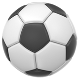 soccer ball 26bd